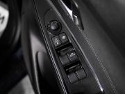 Mazda Demio IV (DJ) Иркутск  - изображение 42