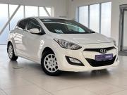 Hyundai i30 II Волгоград  - изображение 20