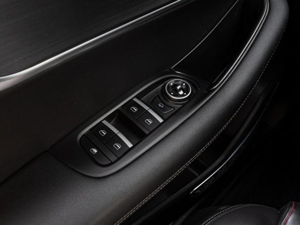 Chery Tiggo 7 Pro I с пробегом 2023 года, цена 1 750 000 рублей, 88492 км, внедорожник, Автокод Объявления