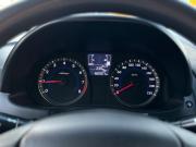 Hyundai Solaris I Рестайлинг Сыктывкар  - изображение 45