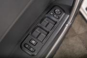 FAW Besturn X80 I Рестайлинг Томск  - изображение 27