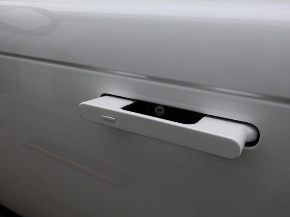 Land Rover Range Rover V с пробегом 2025 года, цена 21 600 000 рублей, 12300 км, внедорожник, Автокод Объявления