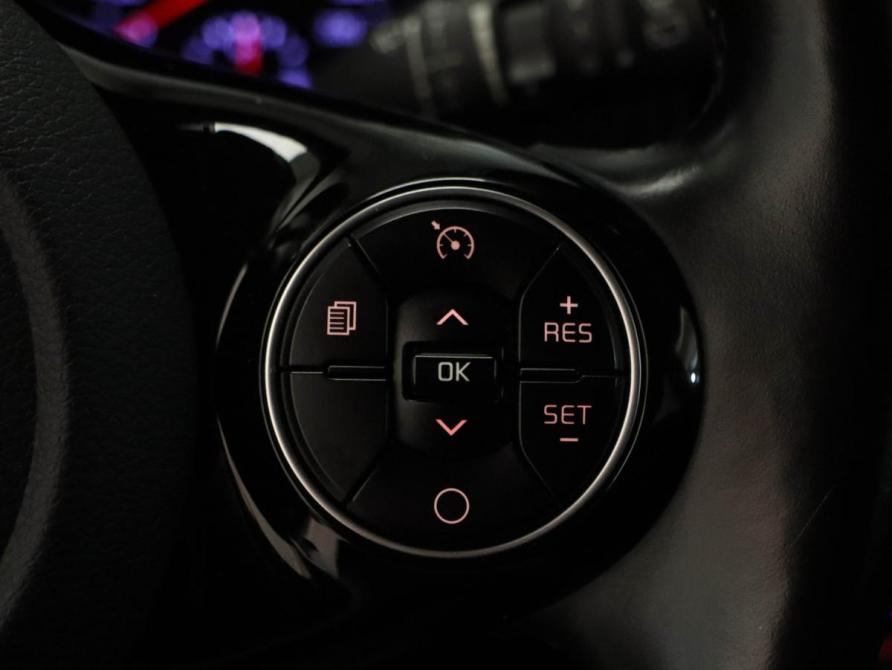 Kia Soul III Химки  - изображение 11