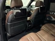 BMW X7 I (G07) Новосибирск  - изображение 57