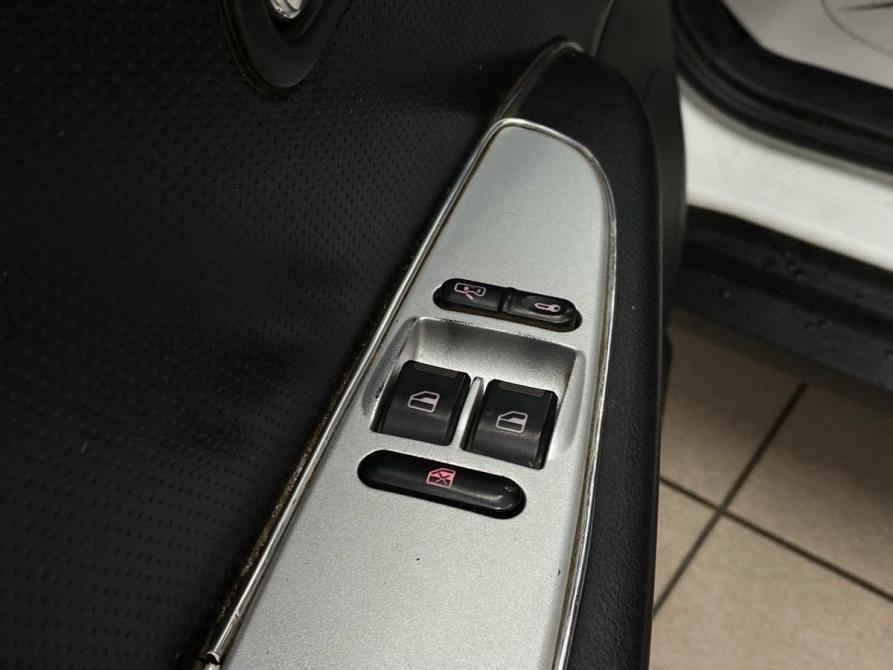 Chery Bonus (A13) Энгельс  - изображение 25