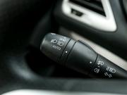 Lada (ВАЗ) Vesta I Ижевск  - изображение 43