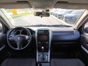 Suzuki Grand Vitara II Рестайлинг Чебоксары  - изображение 39