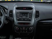 Kia Sorento II Рестайлинг Москва  - изображение 31
