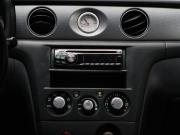 Mitsubishi Outlander I Москва  - изображение 27