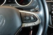Volkswagen Tiguan II Рестайлинг Уфа  - изображение 37