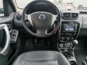Nissan Terrano III (D10) Липецк  - изображение 25
