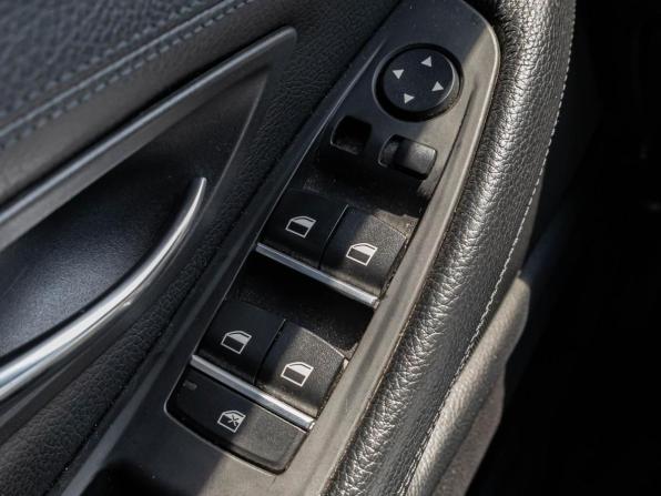 BMW 5 серии VI (F10/F11/F07) с пробегом 2010 года, цена 1 470 000 рублей, 271434 км, седан, Автокод Объявления