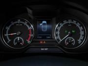 Skoda Octavia III (A7) Рестайлинг Казань  - изображение 23
