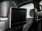 Lexus LX III Рестайлинг 2 Красноярск  - изображение 43