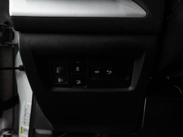 Citroen C4 II Рестайлинг с пробегом 2019 года, цена 1 397 000 рублей, 32127 км, седан, Автокод Объявления