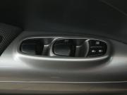 Nissan Juke I Иваново  - изображение 36