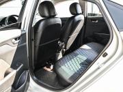Hyundai Solaris II Новороссийск  - изображение 31