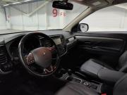 Mitsubishi Outlander III Рестайлинг 2 Казань  - изображение 42
