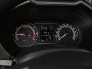 Lada (ВАЗ) Vesta I Рестайлинг (NG) Ставрополь  - изображение 39