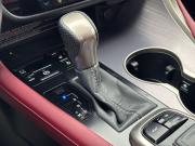 Lexus RX IV Рестайлинг Пермь  - изображение 67