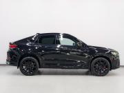 Geely Tugella I Рестайлинг Москва  - изображение 34