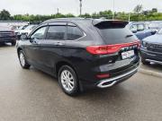 Haval M6 II Тольятти  - изображение 7