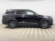 Chery Tiggo 8 Pro Max I Рестайлинг Казань  - изображение 35