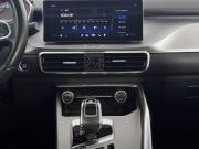 Geely Coolray I Калининград  - изображение 36