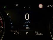 Toyota Camry VIII (XV70) Рестайлинг Вологда  - изображение 45