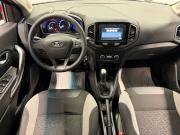 Lada (ВАЗ) XRAY I Санкт-Петербург  - изображение 28