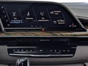 Cadillac Escalade V Москва  - изображение 47
