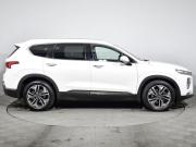 Hyundai Santa Fe IV Санкт-Петербург  - изображение 28
