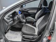 Lada (ВАЗ) Vesta I Пермь  - изображение 32