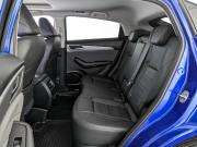 Haval F7x I Рестайлинг Москва  - изображение 44