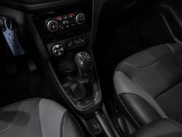Lada (ВАЗ) XRAY I с пробегом 2018 года, цена 895 000 рублей, 146207 км, хэтчбек, Автокод Объявления