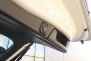 Toyota RAV4 V (XA50) Казань  - изображение 42
