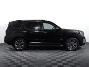 Kia Mohave I Рестайлинг 2 Москва  - изображение 34