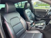Kia Sportage IV Рестайлинг Новороссийск  - изображение 42