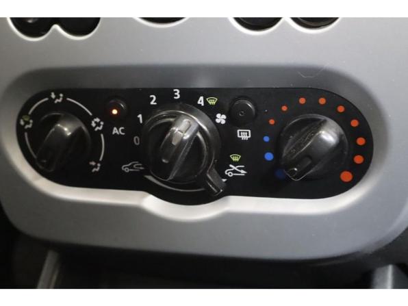 Renault Sandero I с пробегом 2013 года, цена 485 000 рублей, 301172 км, хэтчбек, Автокод Объявления
