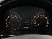 Lada (ВАЗ) Granta I Рестайлинг Калуга  - изображение 28
