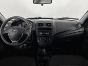 Lada (ВАЗ) Granta I Рестайлинг Воронеж  - изображение 36