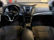Hyundai i40 I Красноярск  - изображение 30