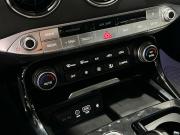 Kia Stinger I Оренбург  - изображение 43