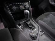 Volkswagen Tiguan II Ульяновск  - изображение 38