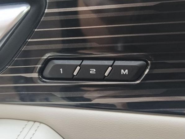 Geely Monjaro I с пробегом 2023 года, цена 3 200 000 рублей, 72357 км, внедорожник, Автокод Объявления