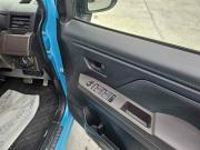 Toyota Roomy I Рестайлинг Тюмень  - изображение 29