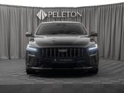 Geely Preface I Москва  - изображение 30