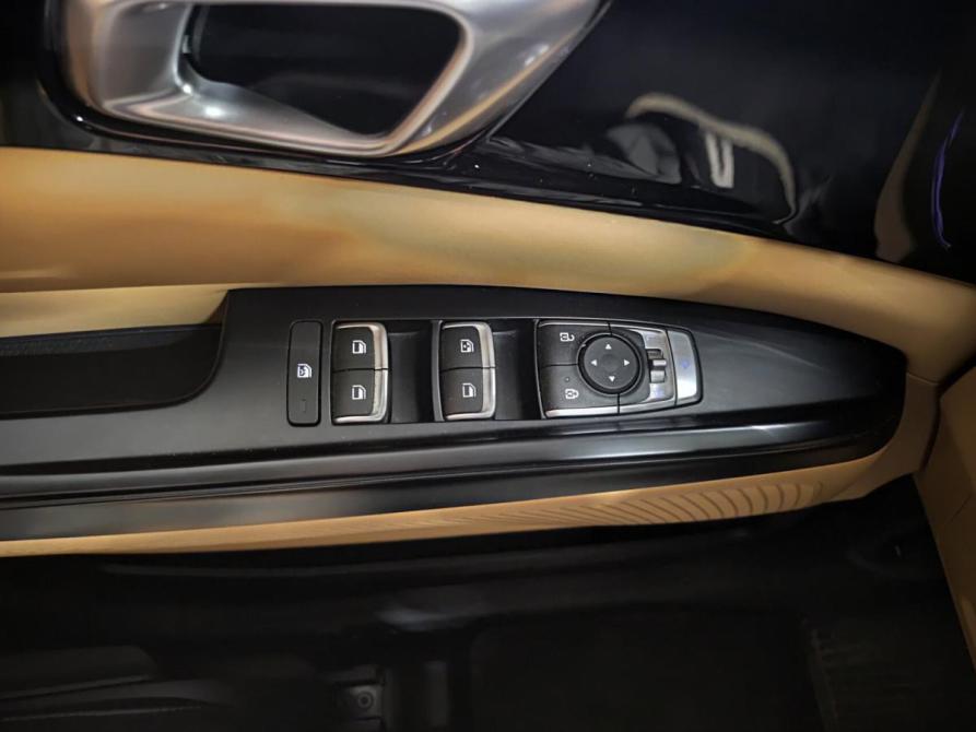 Kia Carnival IV Казань  - изображение 27