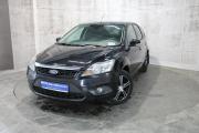 Ford Focus II Рестайлинг Ярославль  - изображение 15
