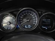 Mazda CX-5 I Москва  - изображение 28